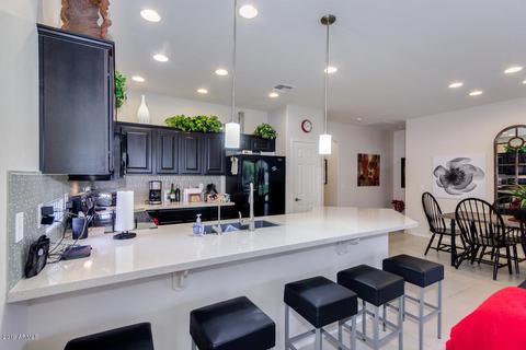 10960 E Monte Ave #280, Mesa, AZ 85209 photo 11