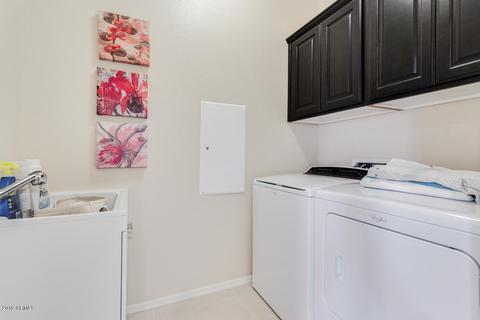 10960 E Monte Ave #280, Mesa, AZ 85209 photo 22