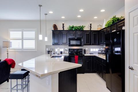 10960 E Monte Ave #280, Mesa, AZ 85209 photo 12