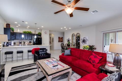 10960 E Monte Ave #280, Mesa, AZ 85209 photo 8