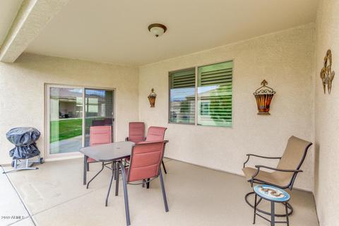 10960 E Monte Ave #280, Mesa, AZ 85209 photo 5