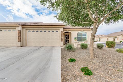 10960 E Monte Ave #280, Mesa, AZ 85209 photo 28