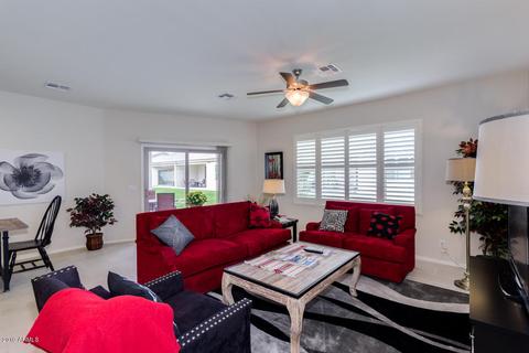 10960 E Monte Ave #280, Mesa, AZ 85209 photo 7