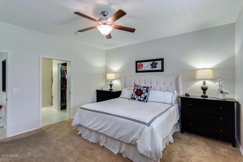 10960 E Monte Ave #280, Mesa, AZ 85209 photo 4