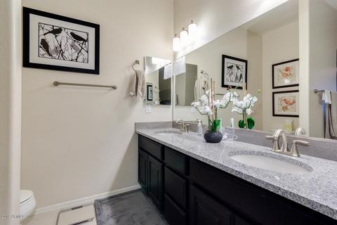 10960 E Monte Ave #280, Mesa, AZ 85209 photo 17