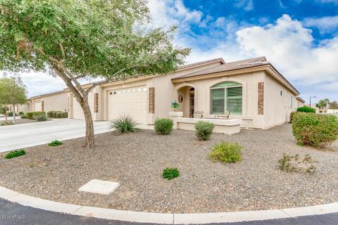 10960 E Monte Ave #280, Mesa, AZ 85209 photo 1