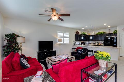 10960 E Monte Ave #280, Mesa, AZ 85209 photo 6