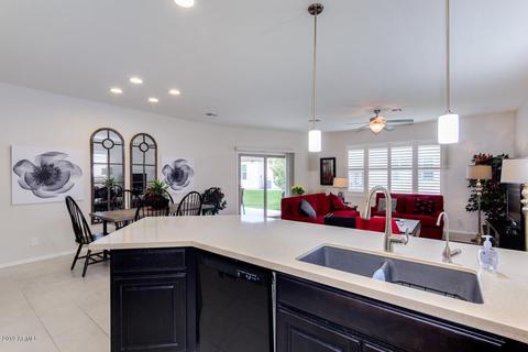 10960 E Monte Ave #280, Mesa, AZ 85209 photo 13