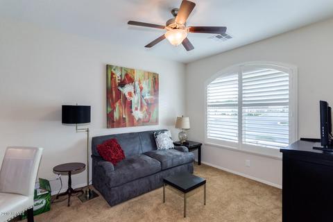 10960 E Monte Ave #280, Mesa, AZ 85209 photo 20