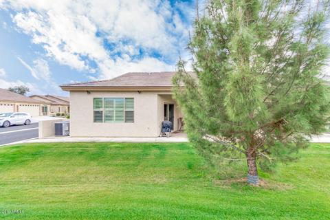 10960 E Monte Ave #280, Mesa, AZ 85209 photo 26