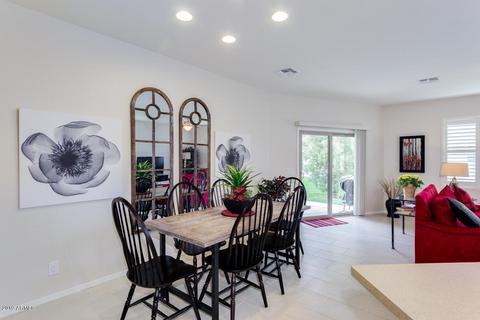 10960 E Monte Ave #280, Mesa, AZ 85209 photo 9