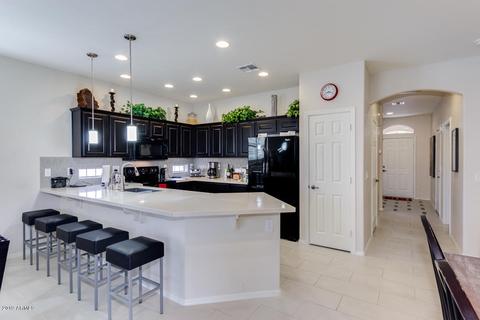 10960 E Monte Ave #280, Mesa, AZ 85209 photo 3