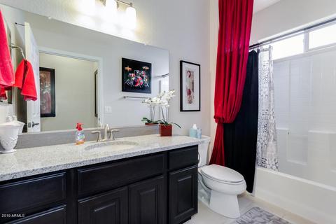 10960 E Monte Ave #280, Mesa, AZ 85209 photo 21