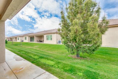 10960 E Monte Ave #280, Mesa, AZ 85209 photo 24