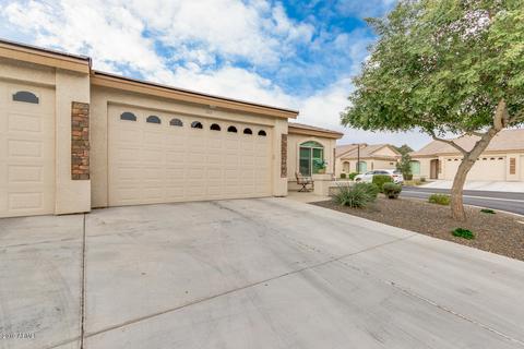 10960 E Monte Ave #280, Mesa, AZ 85209 photo 29