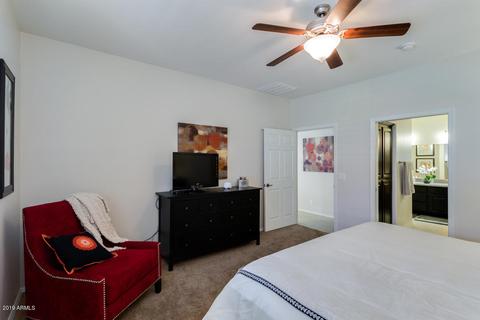 10960 E Monte Ave #280, Mesa, AZ 85209 photo 16