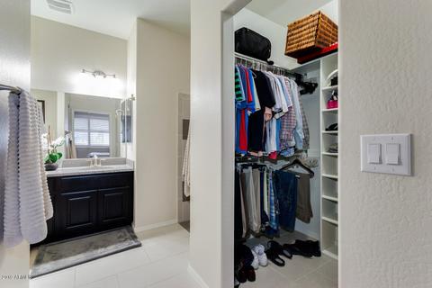 10960 E Monte Ave #280, Mesa, AZ 85209 photo 19
