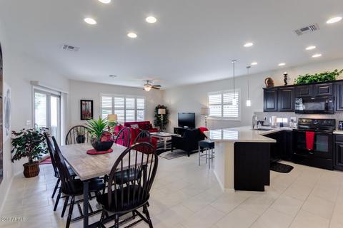 10960 E Monte Ave #280, Mesa, AZ 85209 photo 10