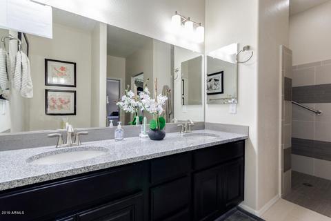 10960 E Monte Ave #280, Mesa, AZ 85209 photo 18