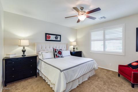 10960 E Monte Ave #280, Mesa, AZ 85209 photo 15