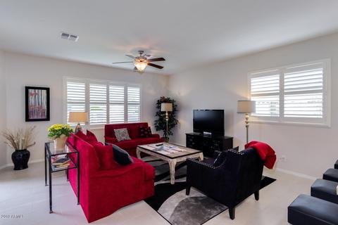 10960 E Monte Ave #280, Mesa, AZ 85209 photo 2
