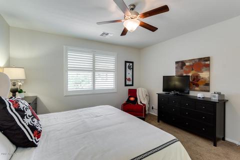 10960 E Monte Ave #280, Mesa, AZ 85209 photo 14