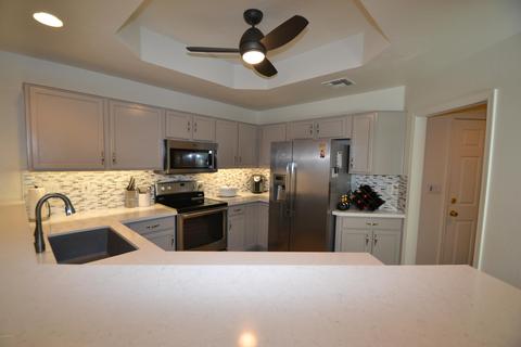 4202 E Broadway Rd #51, Mesa, AZ 85206 photo 15