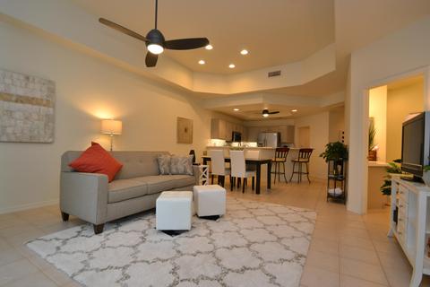 4202 E Broadway Rd #51, Mesa, AZ 85206 photo 5