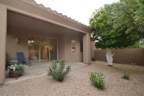 4202 E Broadway Rd #51, Mesa, AZ 85206 photo 33