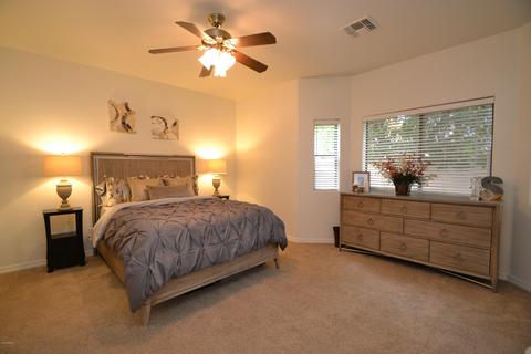 4202 E Broadway Rd #51, Mesa, AZ 85206 photo 19
