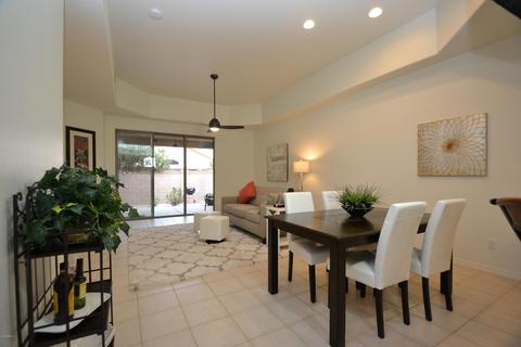 4202 E Broadway Rd #51, Mesa, AZ 85206 photo 7