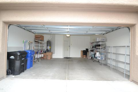 4202 E Broadway Rd #51, Mesa, AZ 85206 photo 32