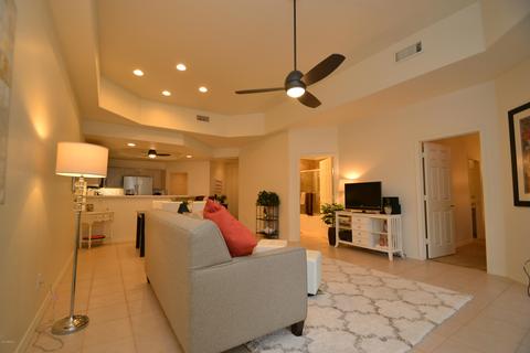 4202 E Broadway Rd #51, Mesa, AZ 85206 photo 4