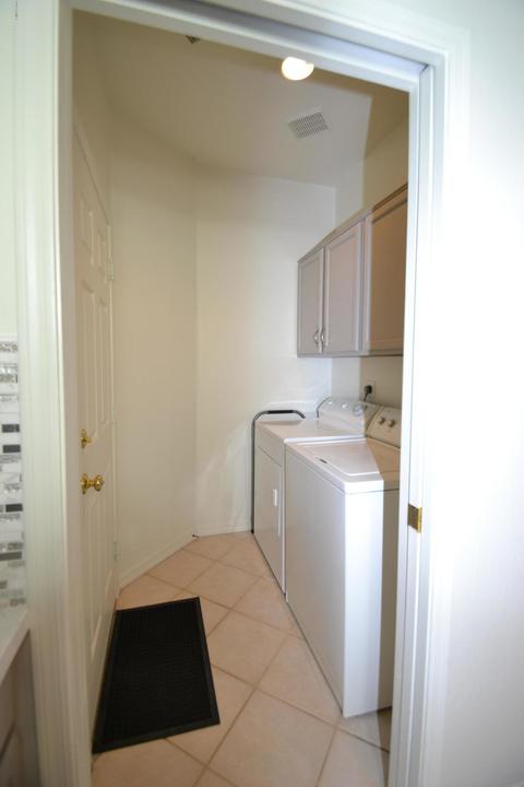 4202 E Broadway Rd #51, Mesa, AZ 85206 photo 18