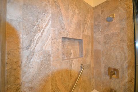 4202 E Broadway Rd #51, Mesa, AZ 85206 photo 31