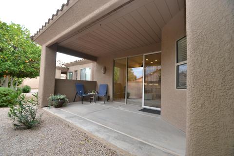 4202 E Broadway Rd #51, Mesa, AZ 85206 photo 34