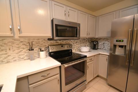 4202 E Broadway Rd #51, Mesa, AZ 85206 photo 10