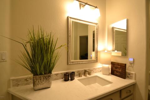 4202 E Broadway Rd #51, Mesa, AZ 85206 photo 28