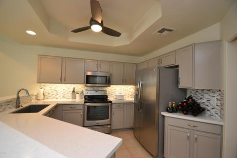 4202 E Broadway Rd #51, Mesa, AZ 85206 photo 14