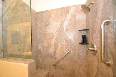 4202 E Broadway Rd #51, Mesa, AZ 85206 photo 36