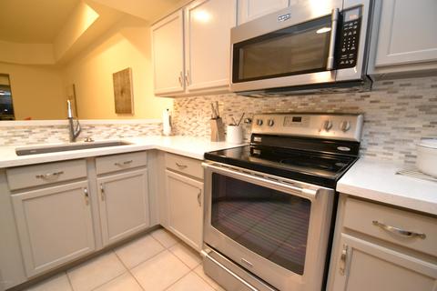 4202 E Broadway Rd #51, Mesa, AZ 85206 photo 12