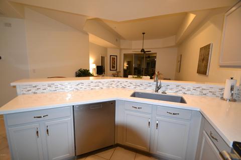 4202 E Broadway Rd #51, Mesa, AZ 85206 photo 13