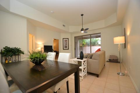 4202 E Broadway Rd #51, Mesa, AZ 85206 photo 8