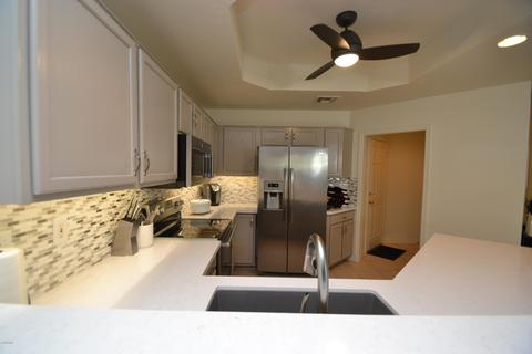 4202 E Broadway Rd #51, Mesa, AZ 85206 photo 16