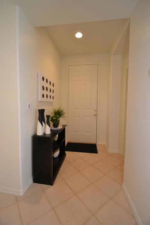 4202 E Broadway Rd #51, Mesa, AZ 85206 photo 17