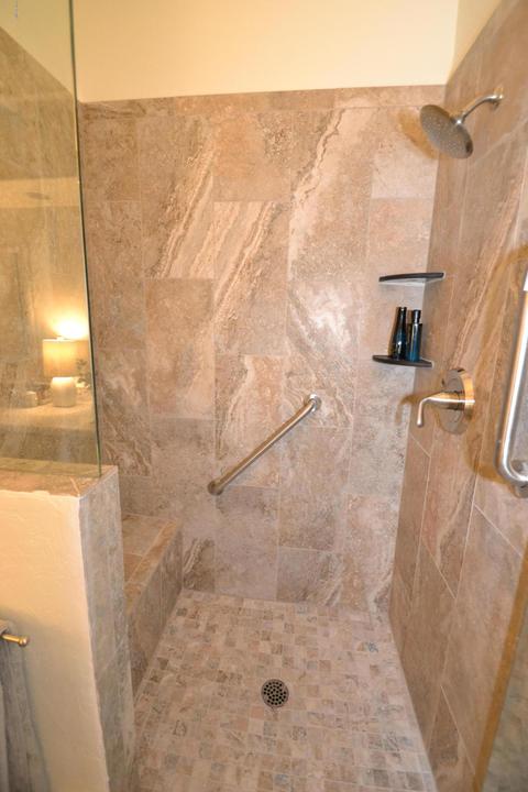4202 E Broadway Rd #51, Mesa, AZ 85206 photo 25