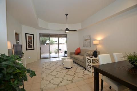4202 E Broadway Rd #51, Mesa, AZ 85206 photo 9