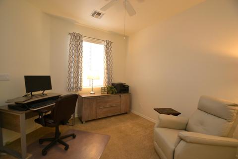 4202 E Broadway Rd #51, Mesa, AZ 85206 photo 27