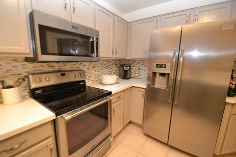 4202 E Broadway Rd #51, Mesa, AZ 85206 photo 11