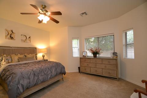 4202 E Broadway Rd #51, Mesa, AZ 85206 photo 20